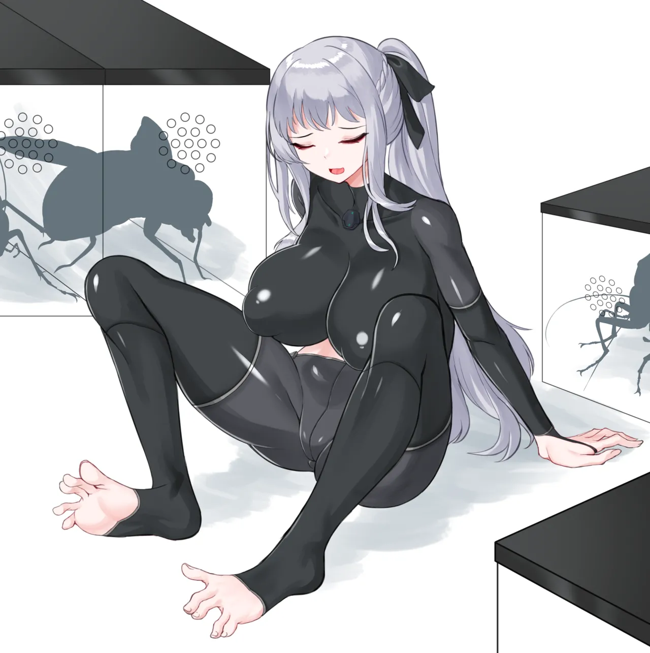 ak12 page 7 full