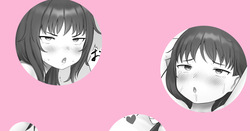 Namaiki Musume o Wakarase