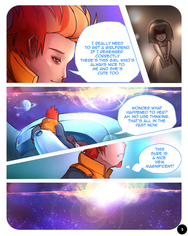 S.EXpedition page 11 full