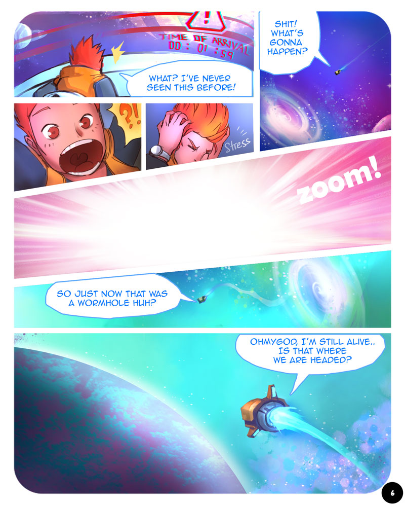 S.EXpedition page 12 full