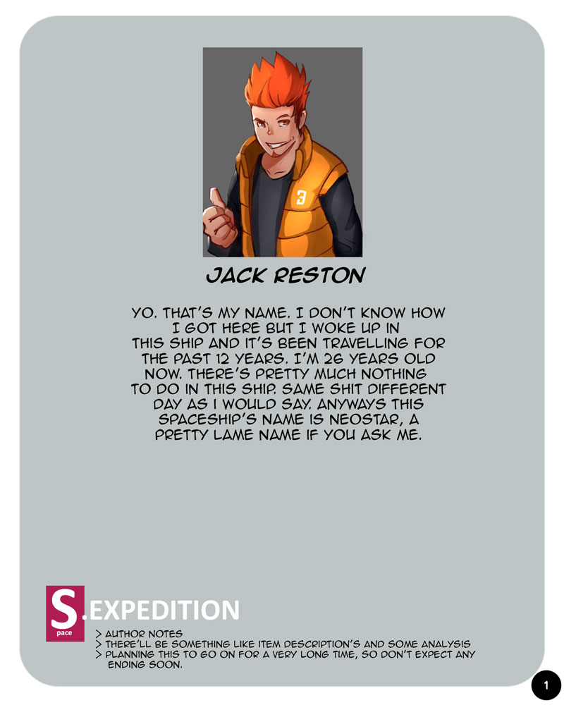 S.EXpedition page 7 full