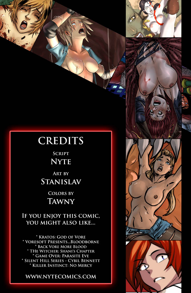 Elden Ring Questlines Hyetta page 2 full