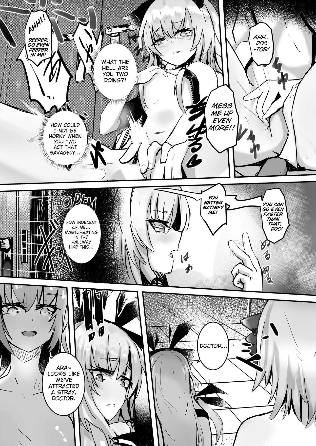 Weedy & W page 2 full