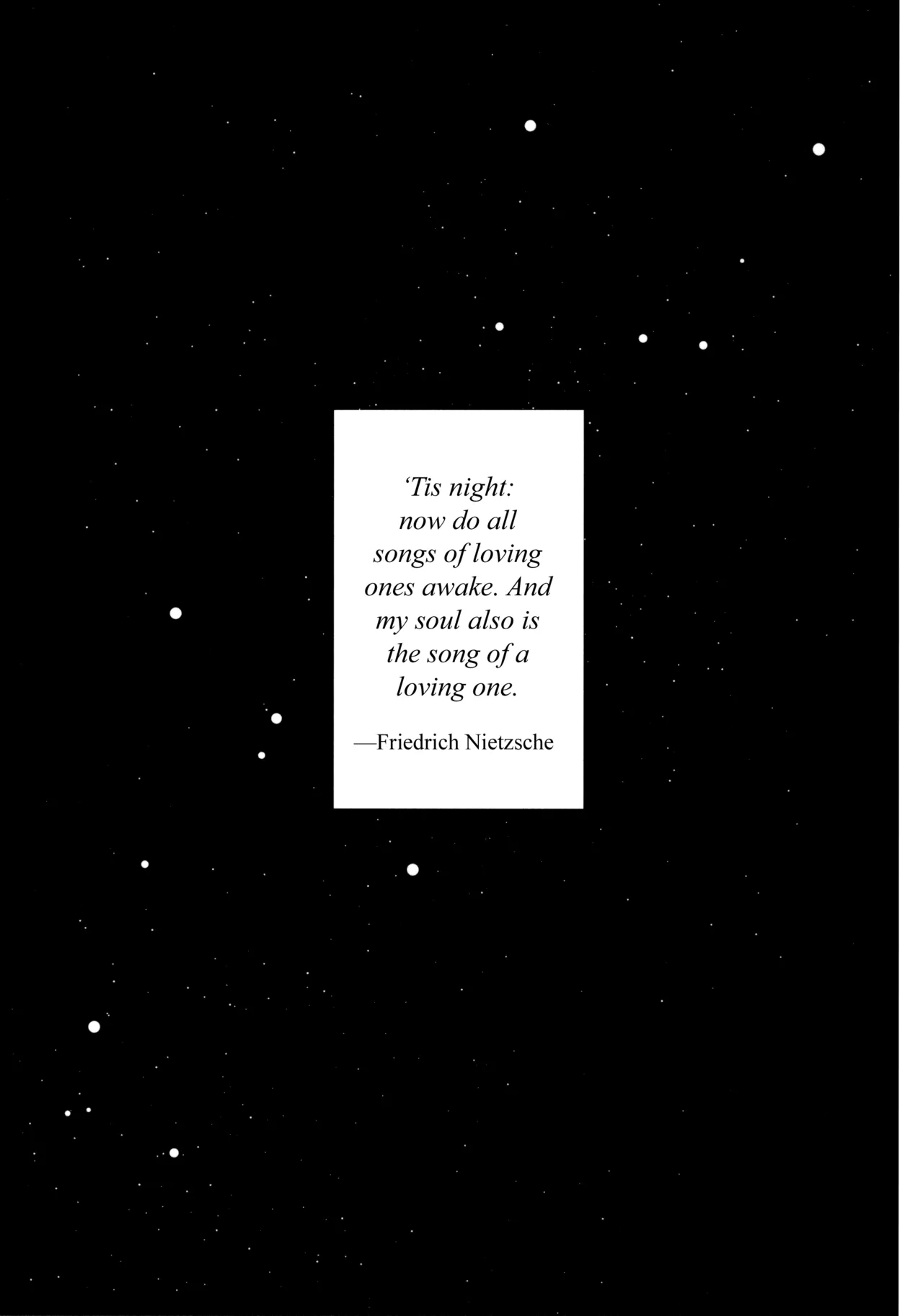 Yokujou Appassionato | Bathtime Appassionato page 2 full