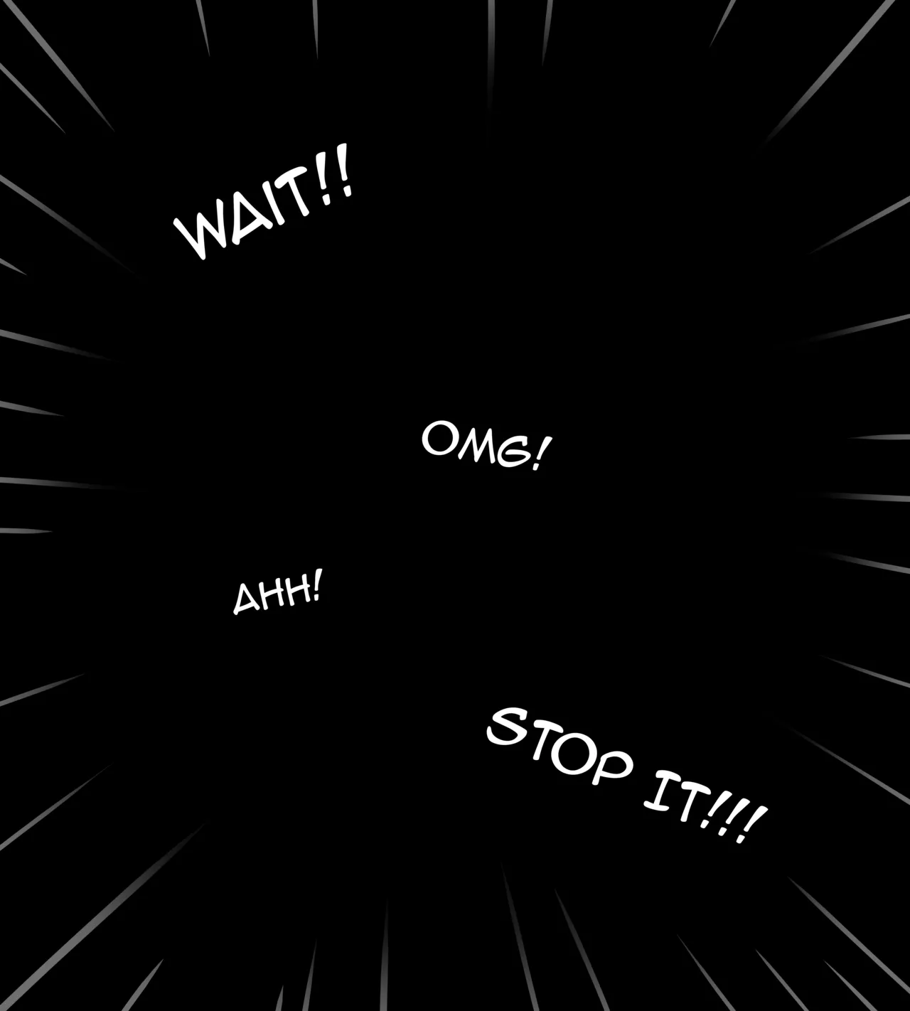 Digital circus - Comic page 6 full