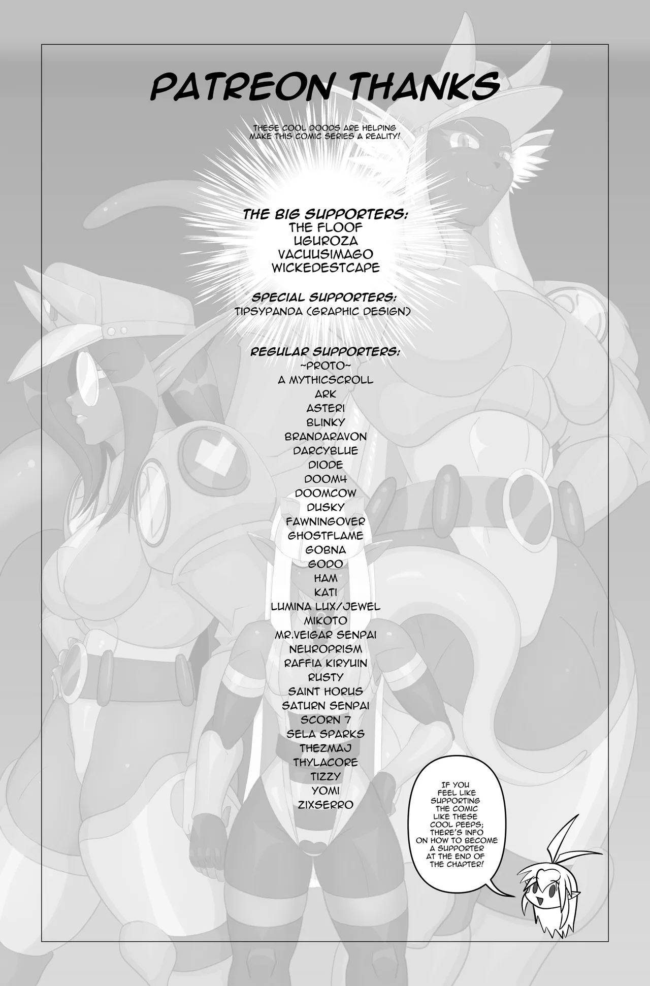 Planet D Ch. 2 page 3 full