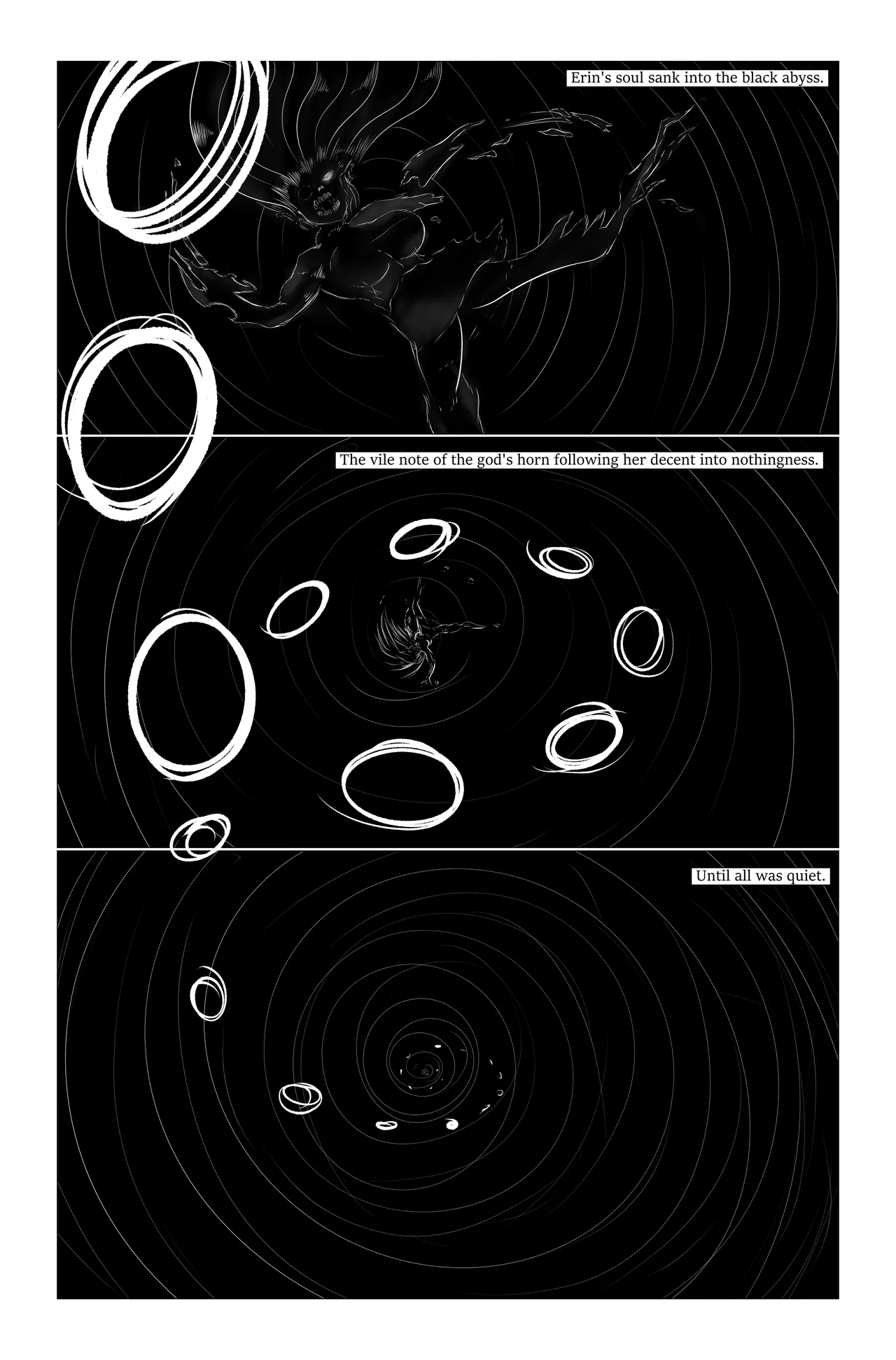 Planet D Ch. 2 page 4 full