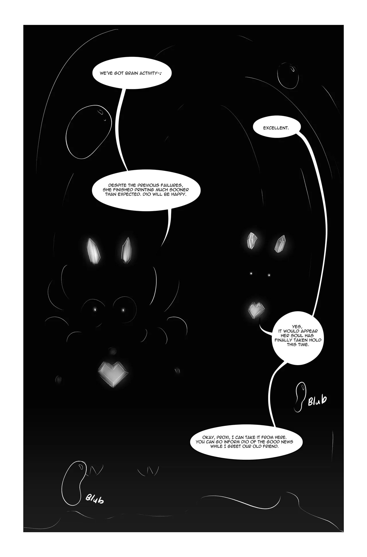 Planet D Ch. 2 page 6 full