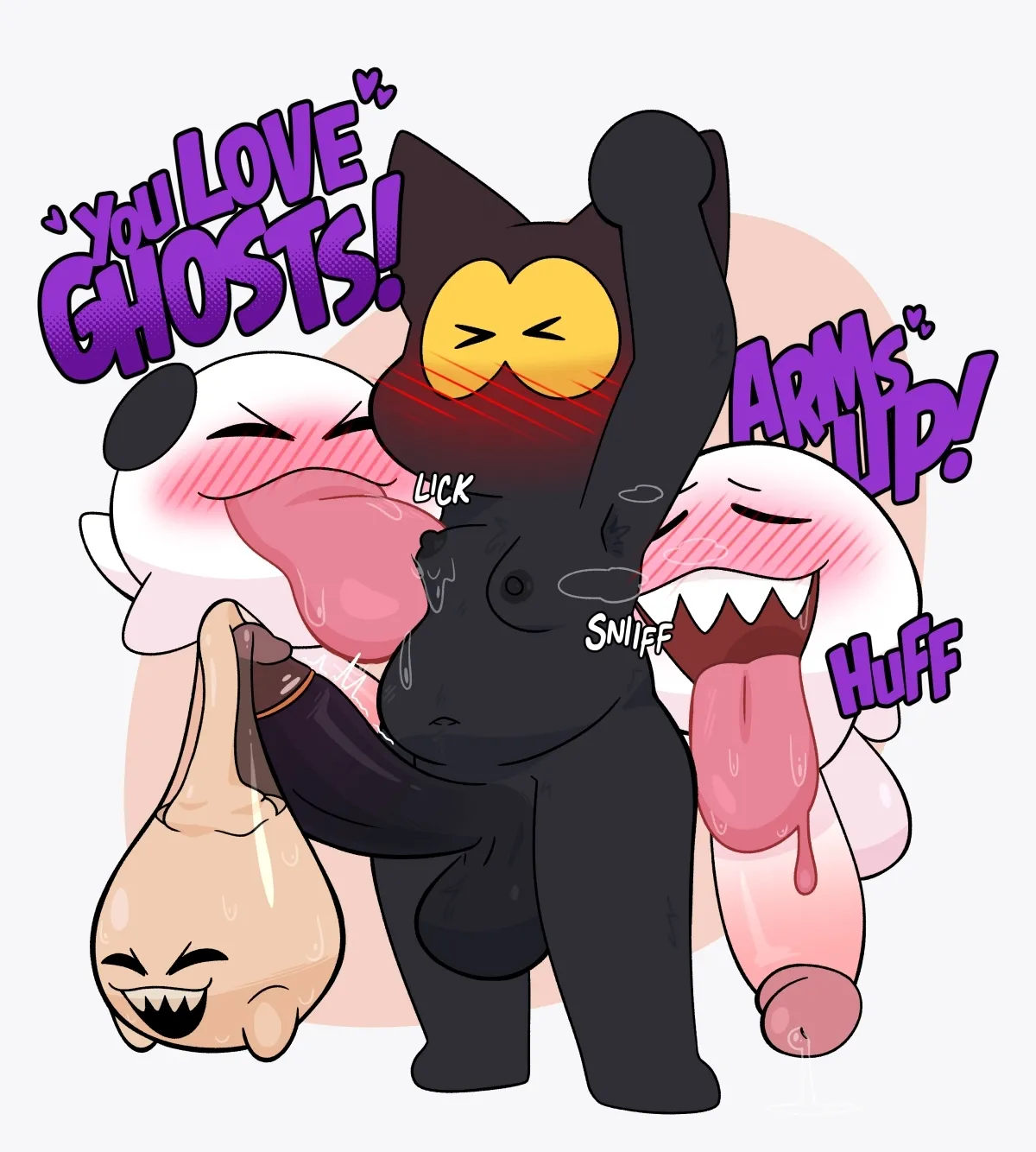 Crushpepper - Momo page 11 full