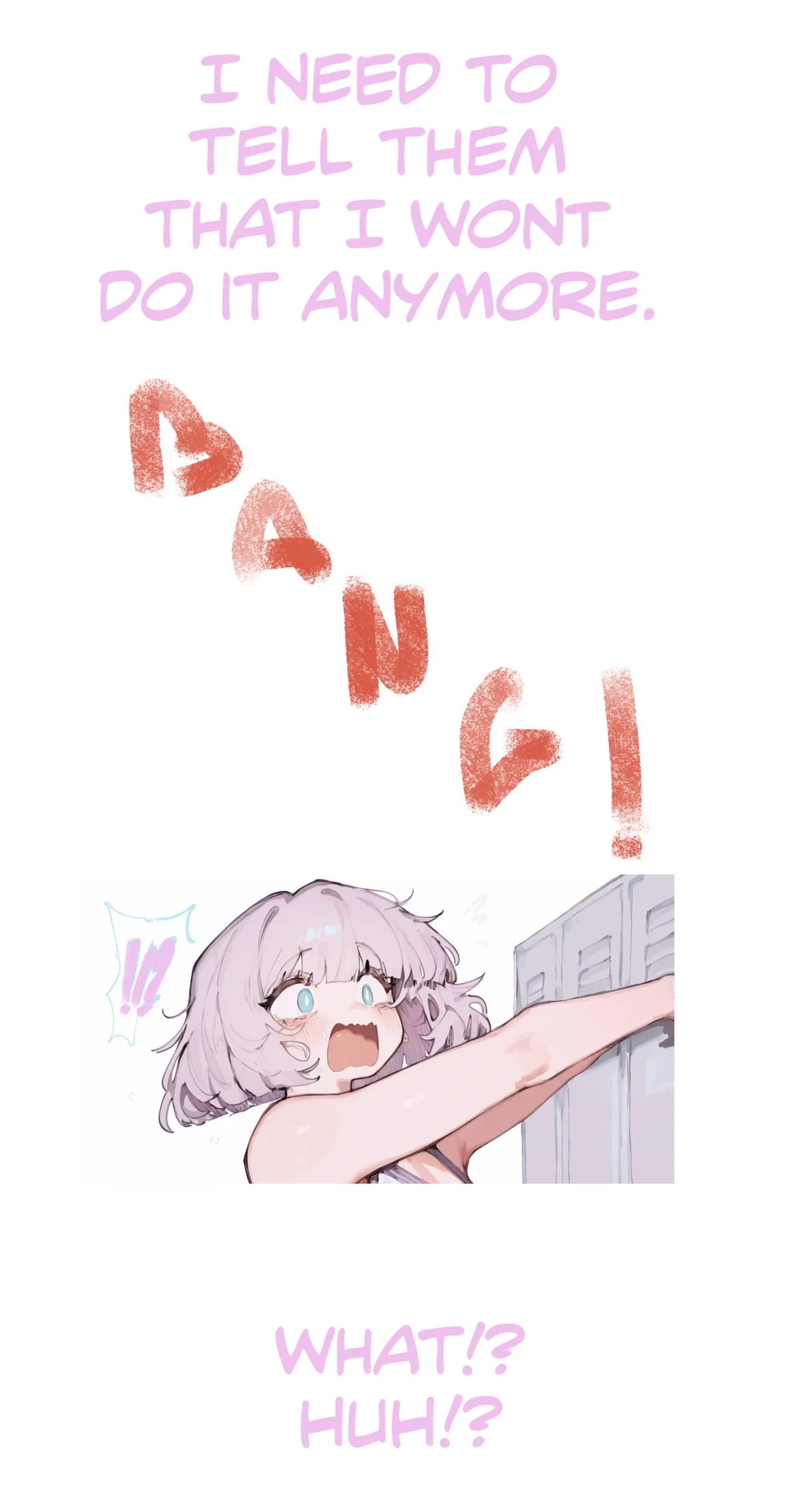 A Successful Replacement + bonus page 10 full