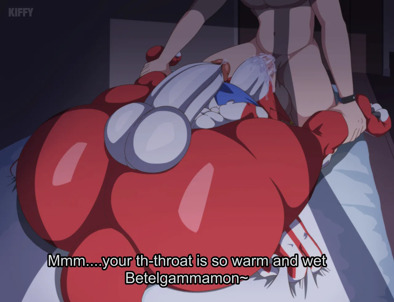 January Raffle Shaded page 2 full