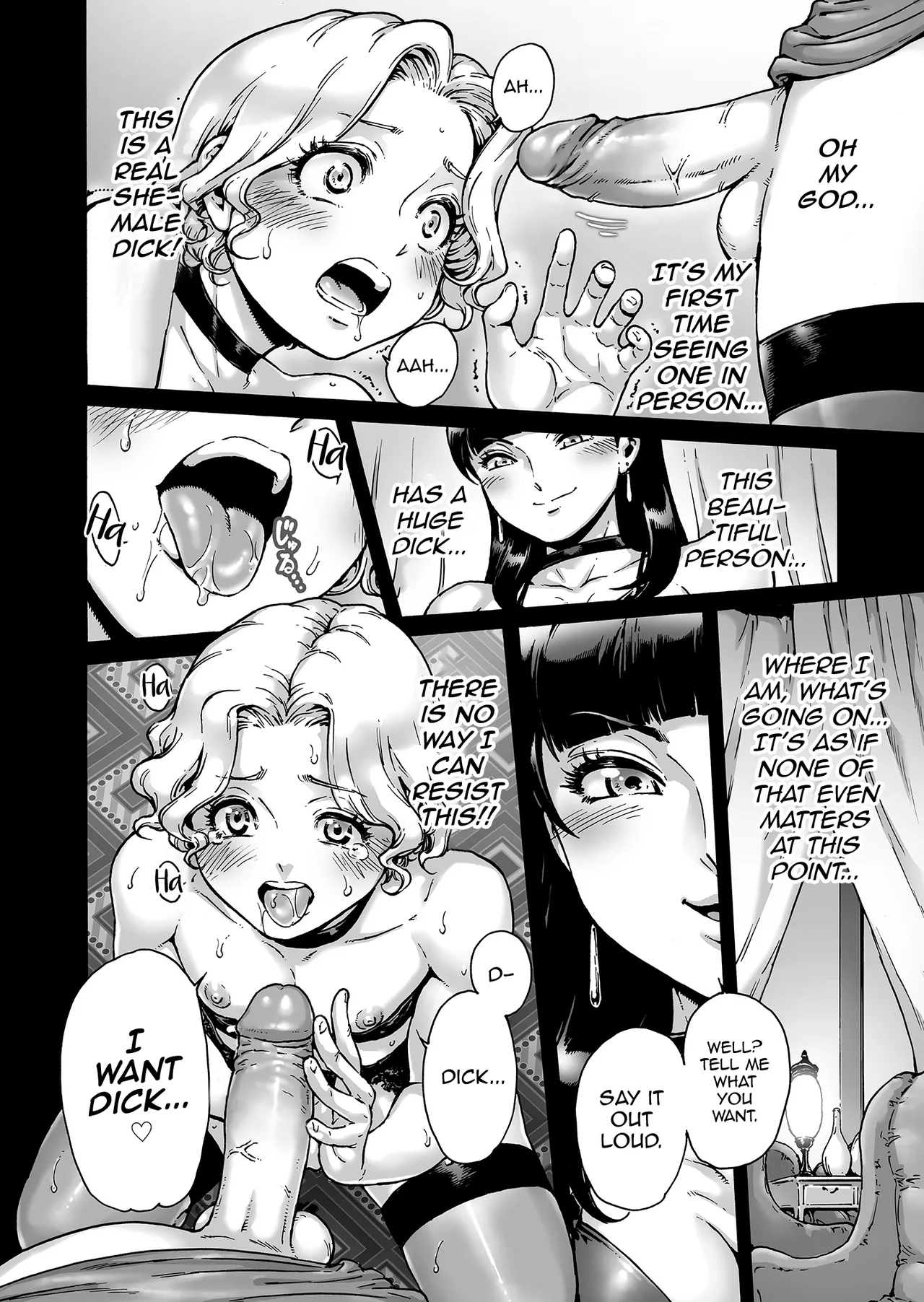 Beyond page 11 full