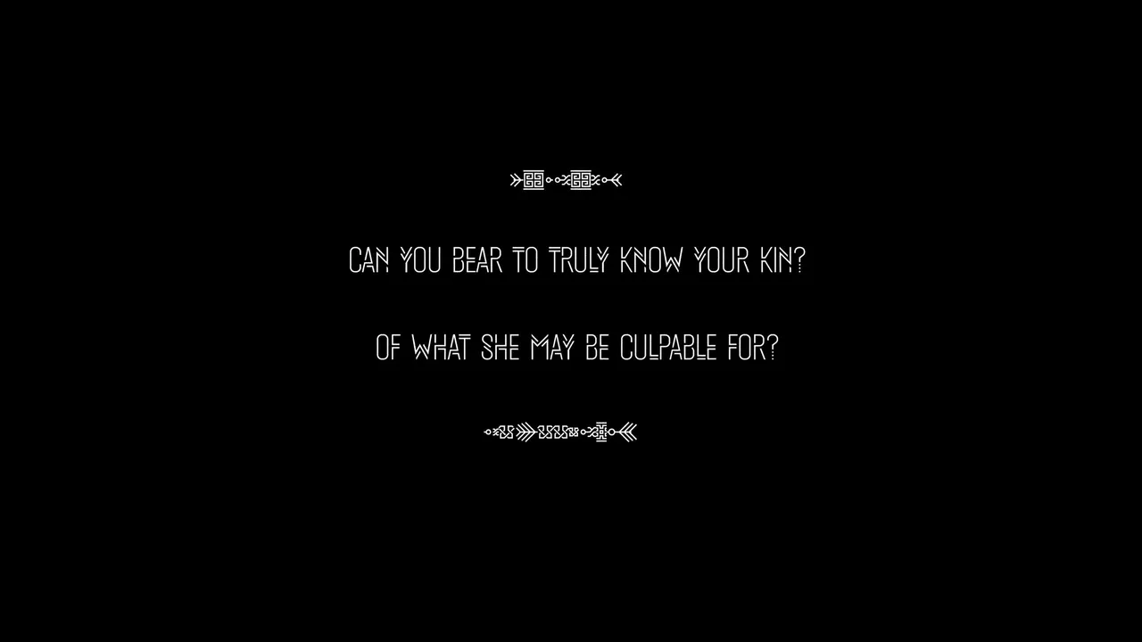 Power Girl page 10 full