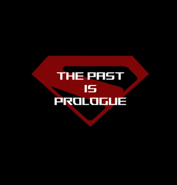 [Dashole] Power Girl (Justice League) cover