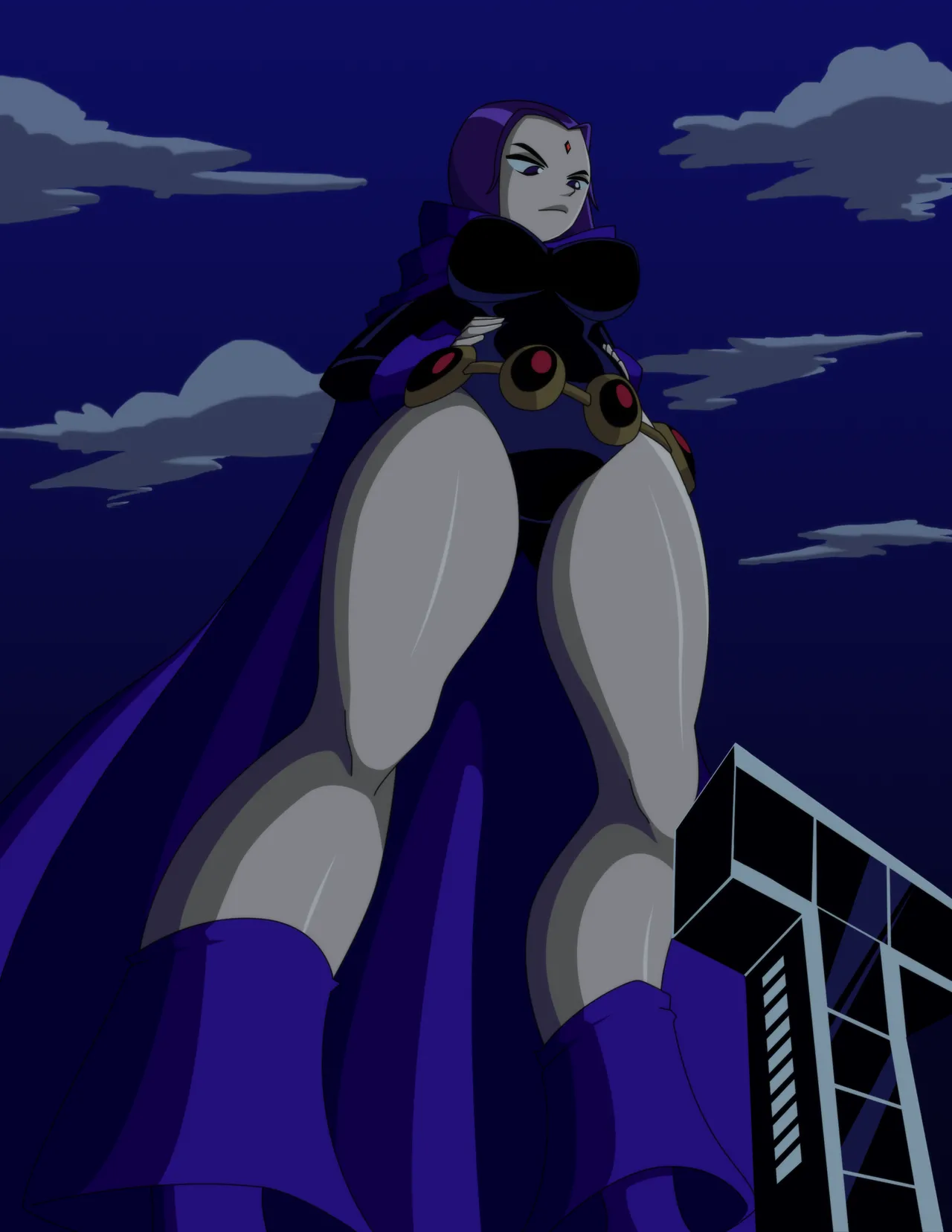 RavenRavenRaven 2017-2025 page 5 full