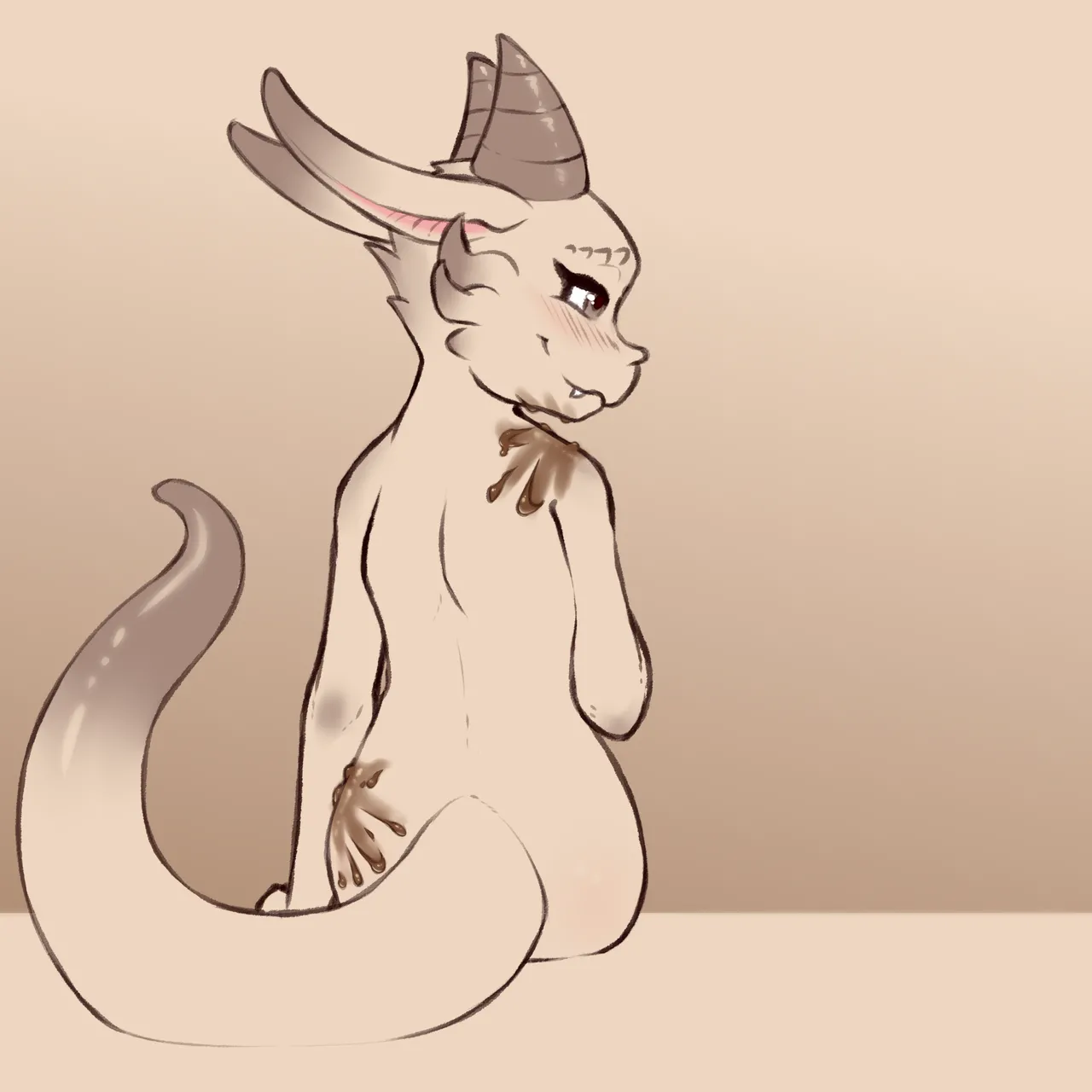 Scattober 2024 page 4 full