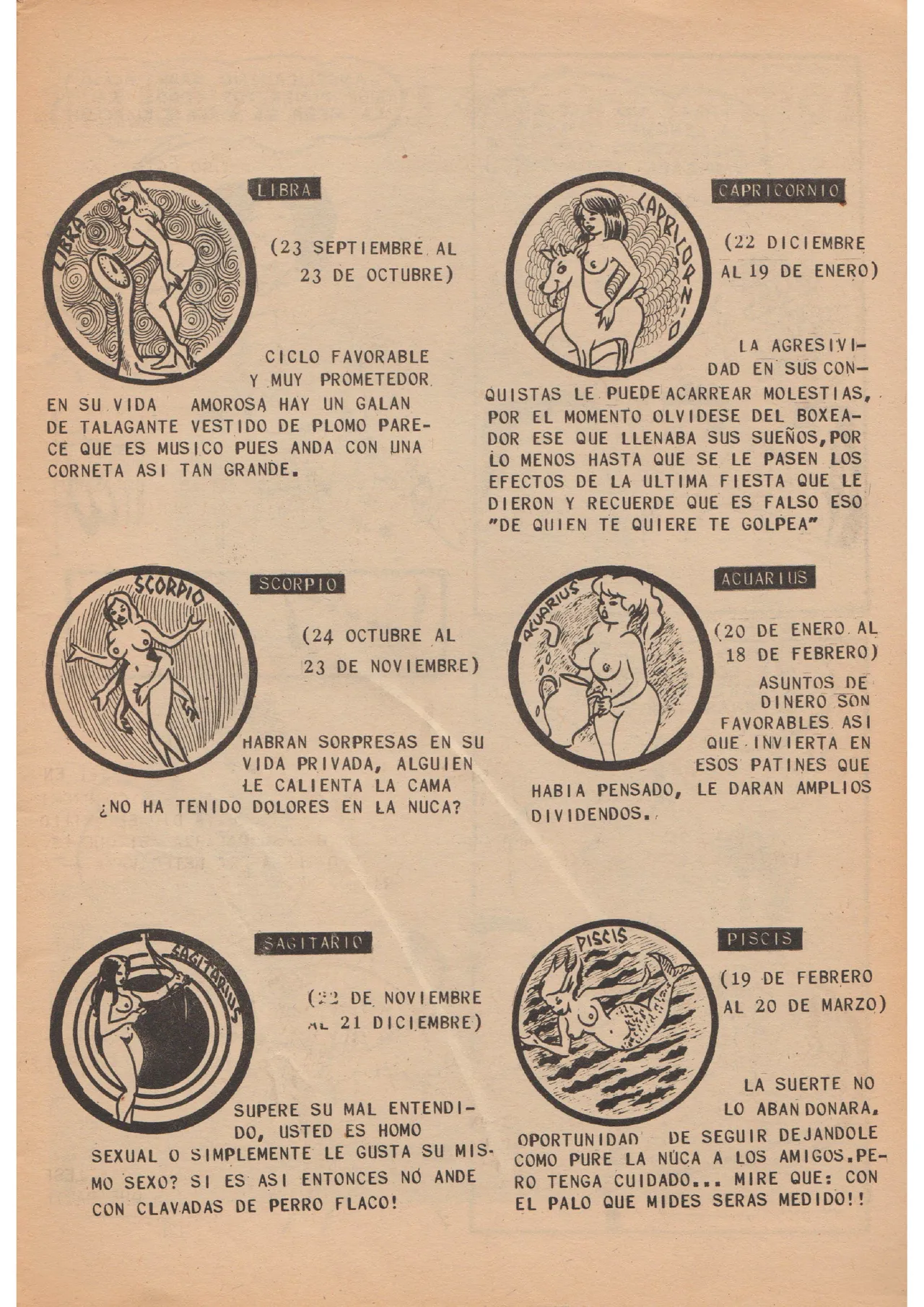 Revista Nat #75 page 7 full