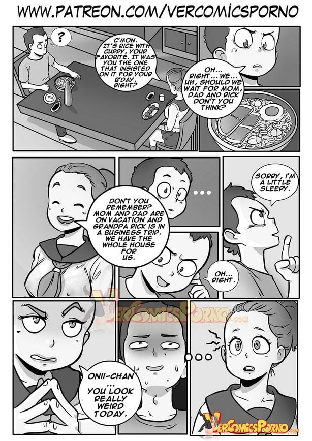 Pleasure Trip 02 page 12 full