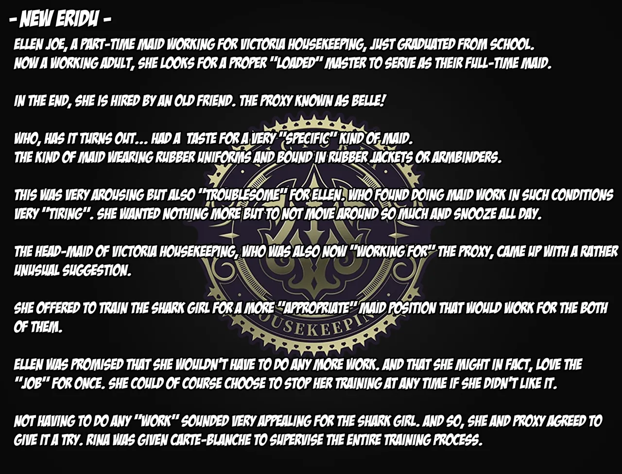 ELLEN JOE page 2 full