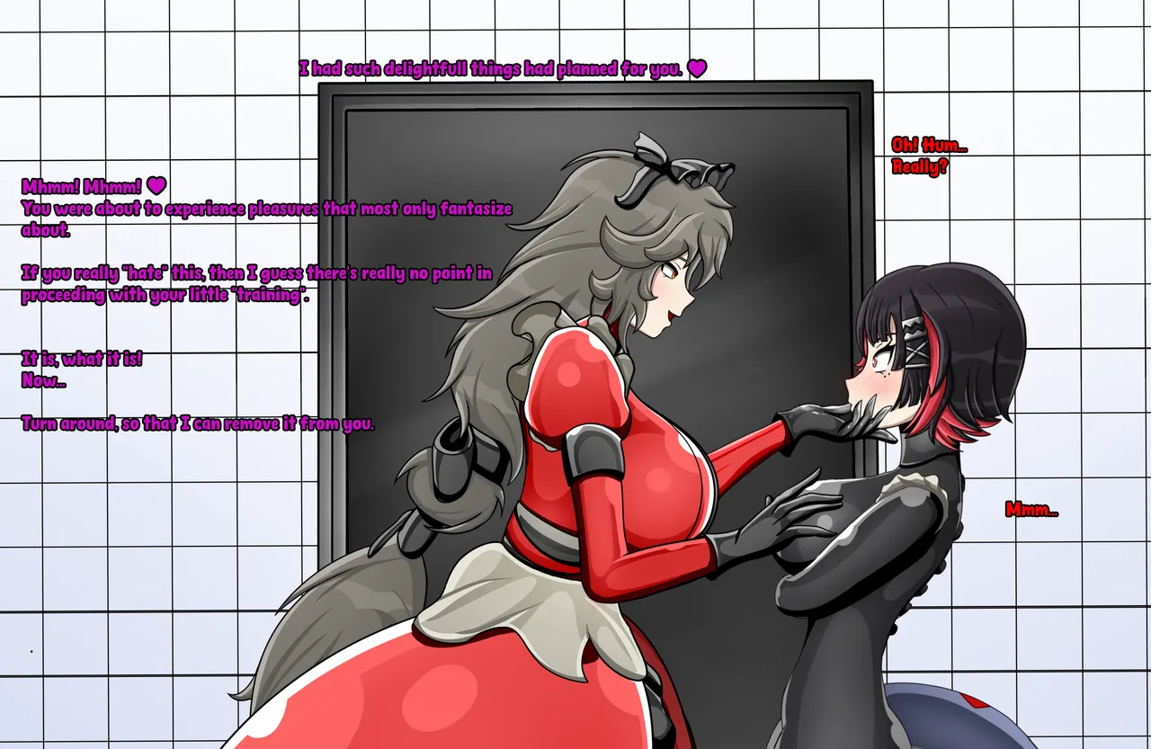 ELLEN JOE page 9 full