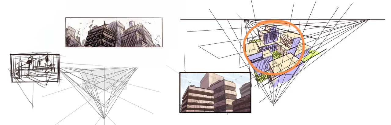 Gumroad Sketches page 7 full