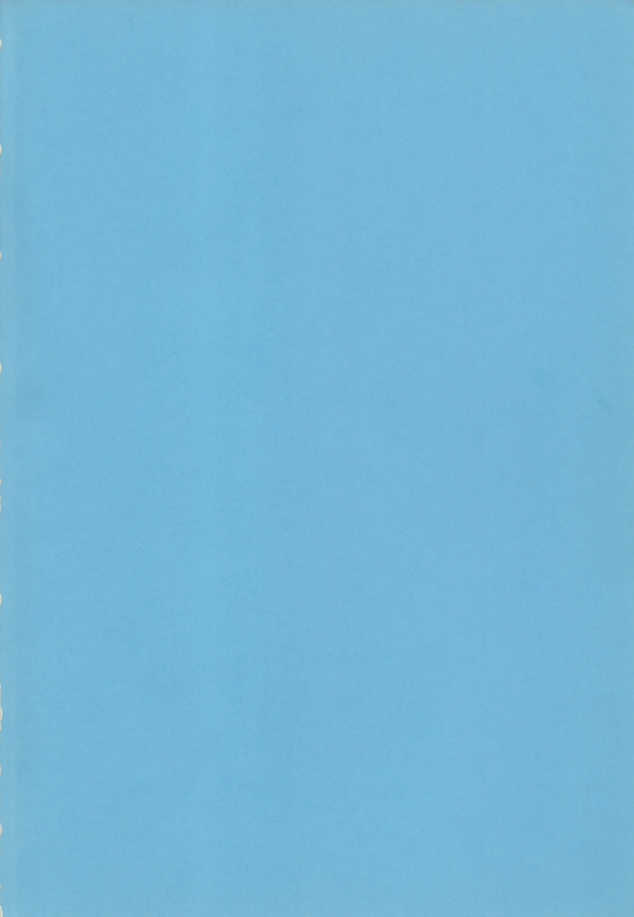 Tantric Twin page 2 full