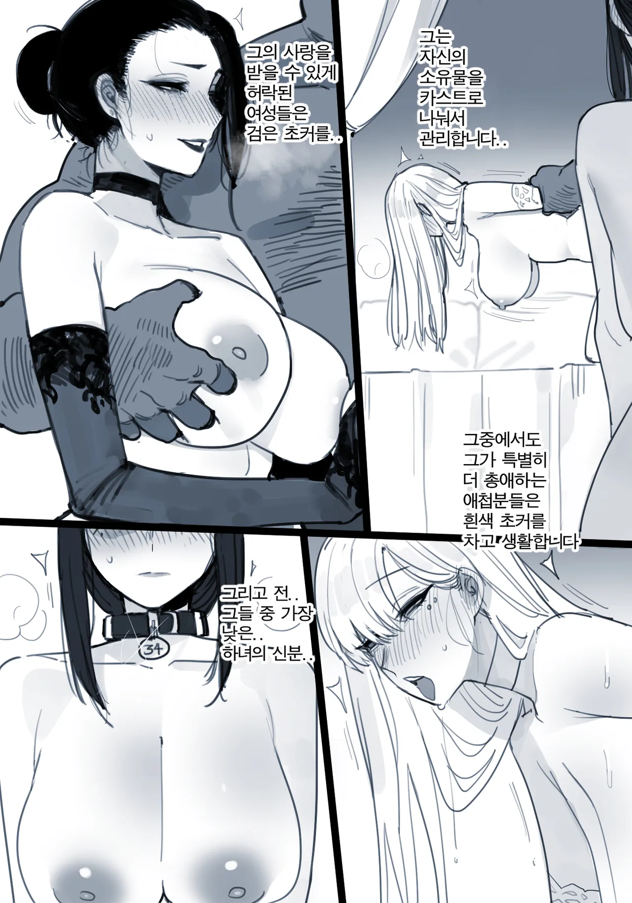04/2025 5$ reward page 3 full