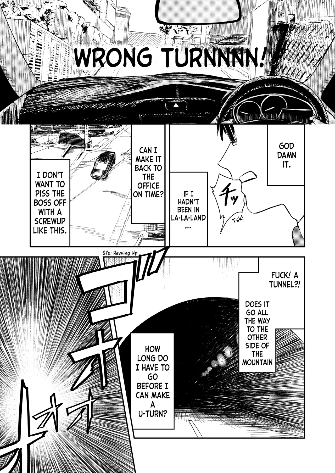 Konki Girigiri Sister, Semete Shojo wo Sutetai | If I Can't Be Married At Least Let Me Quit Being a Virgin page 11 full