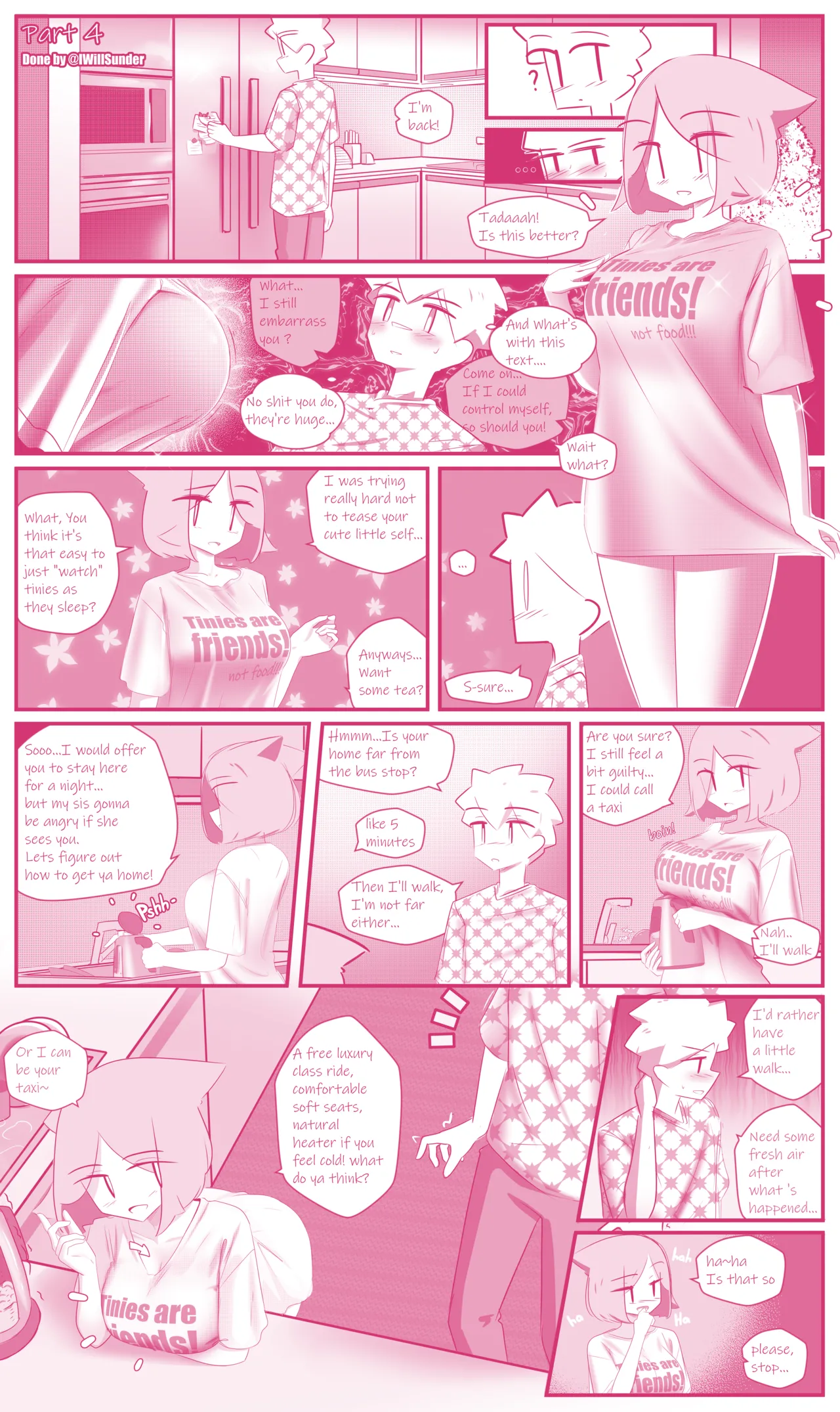 AN OFFER page 11 full