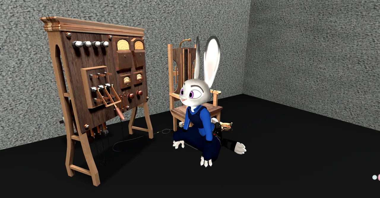 ARTIST Deetired part2 page 10 full