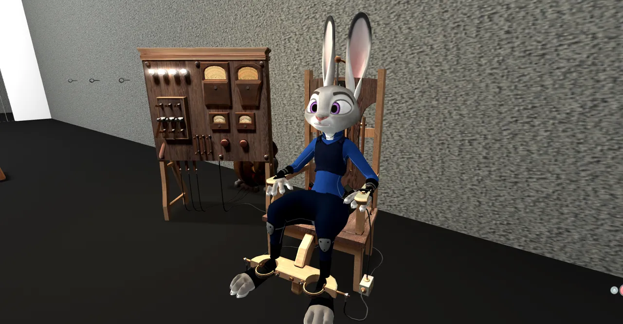 ARTIST Deetired part2 page 11 full