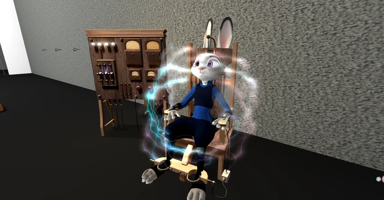 ARTIST Deetired part2 page 12 full