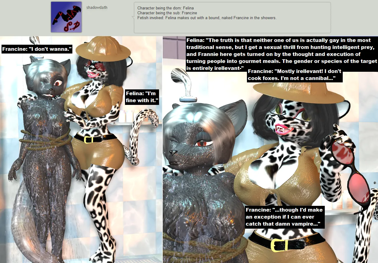 ARTIST Deetired part2 page 3 full