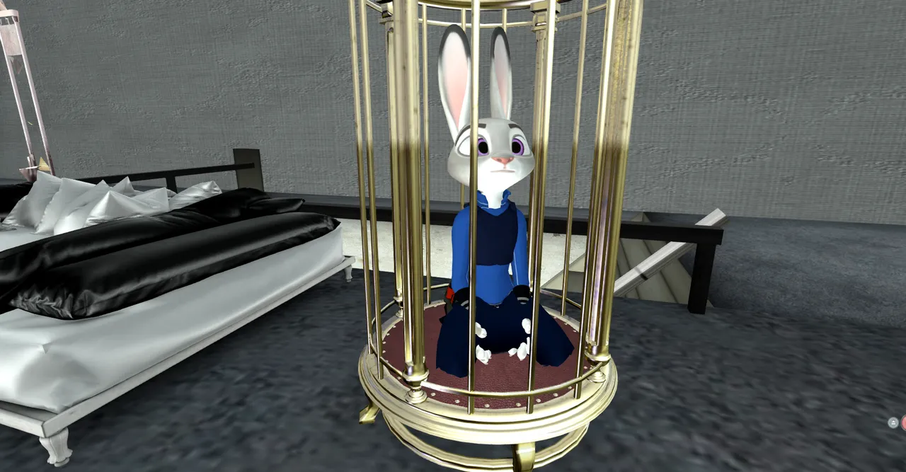 ARTIST Deetired part2 page 9 full