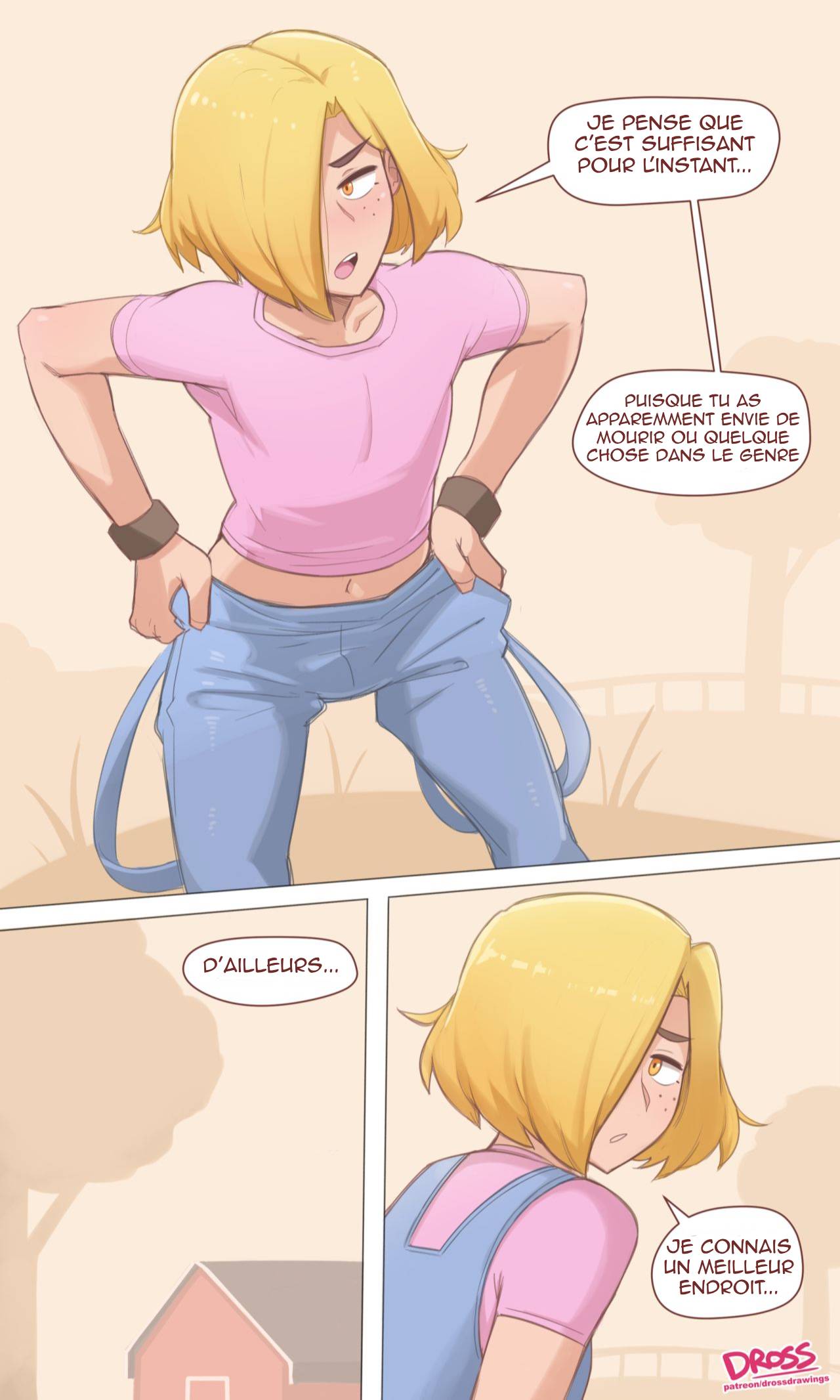 Farm Boi page 8 full