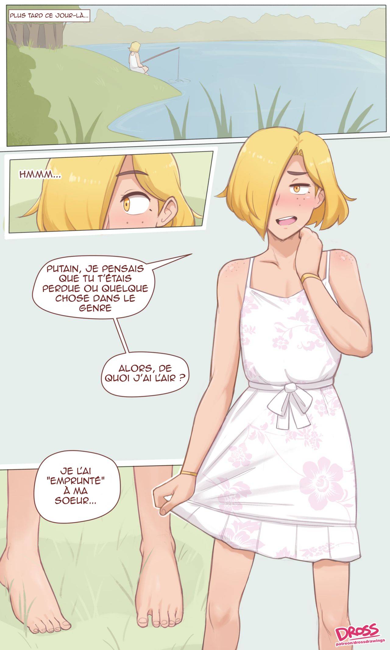 Farm Boi page 9 full