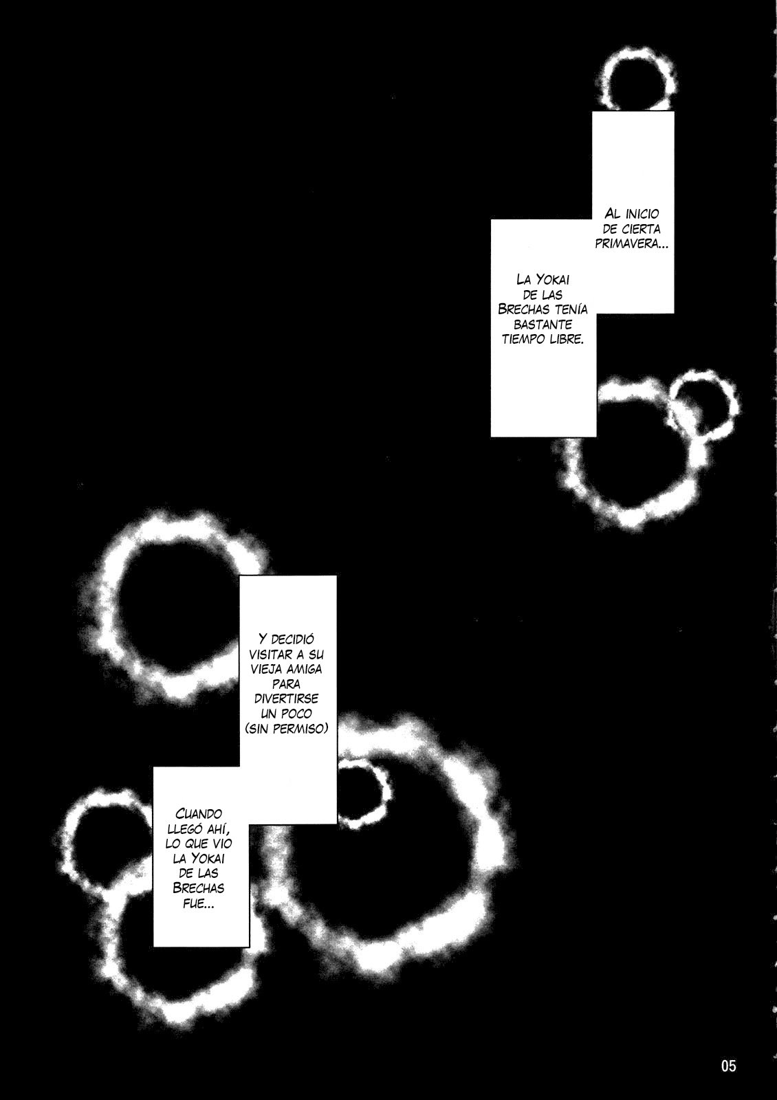 Toshimaen 0 page 5 full