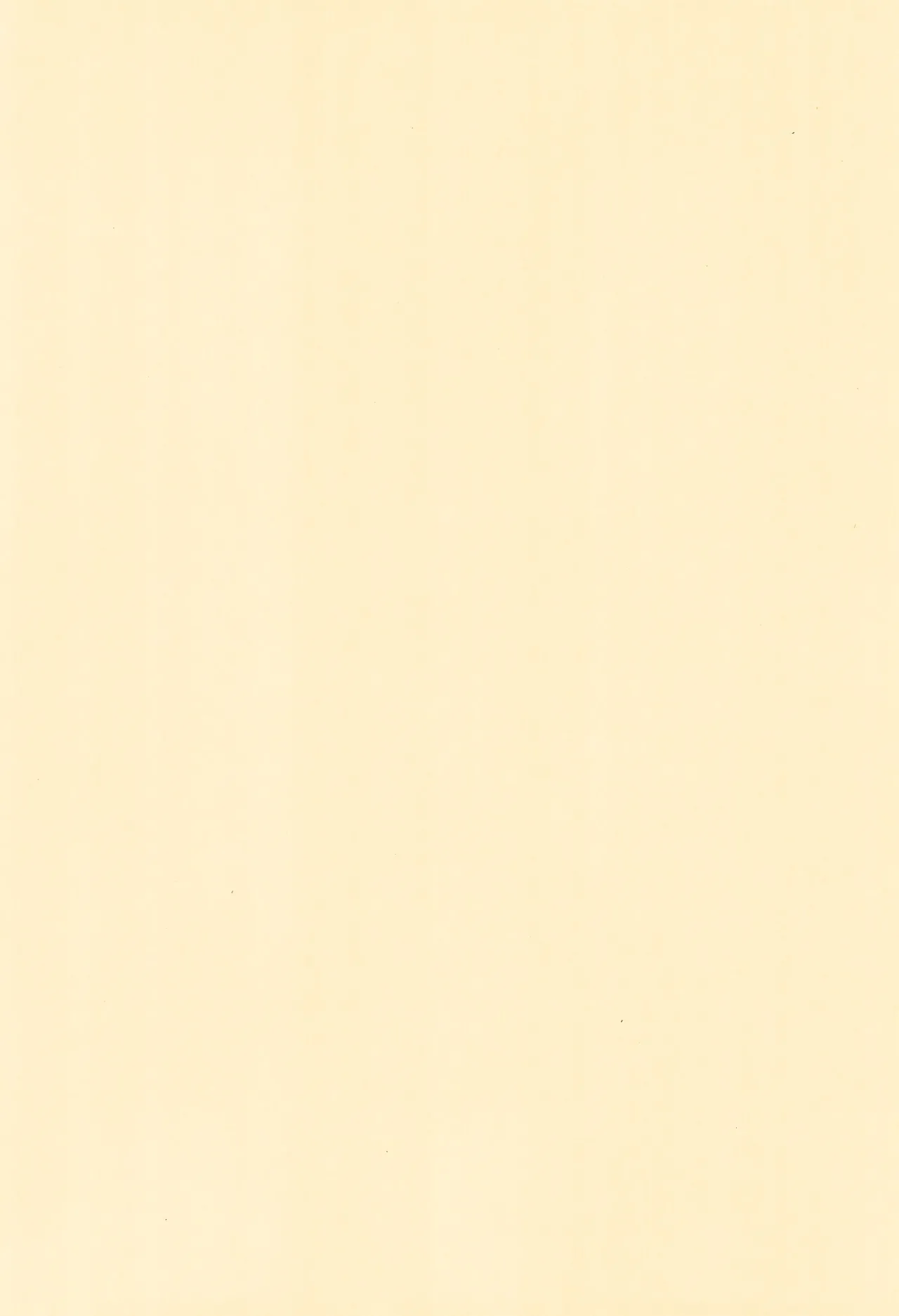 BE MY CANDY page 4 full