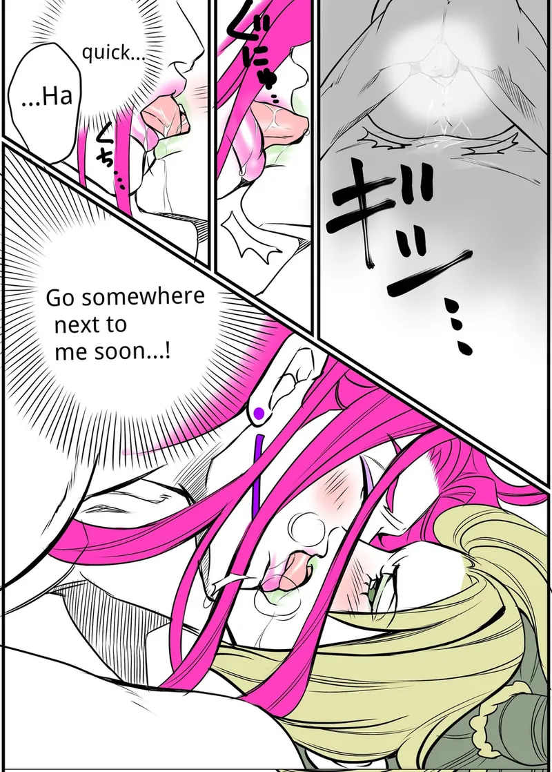 Chiropractor Anna Sui page 2 full