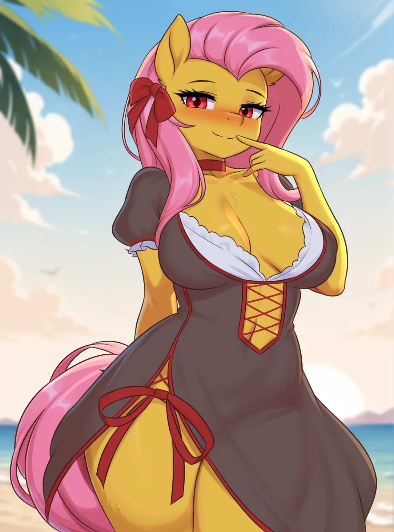 Flutterbat & Spitfire $5 - $10 Set 2025.03.24 page 2 full