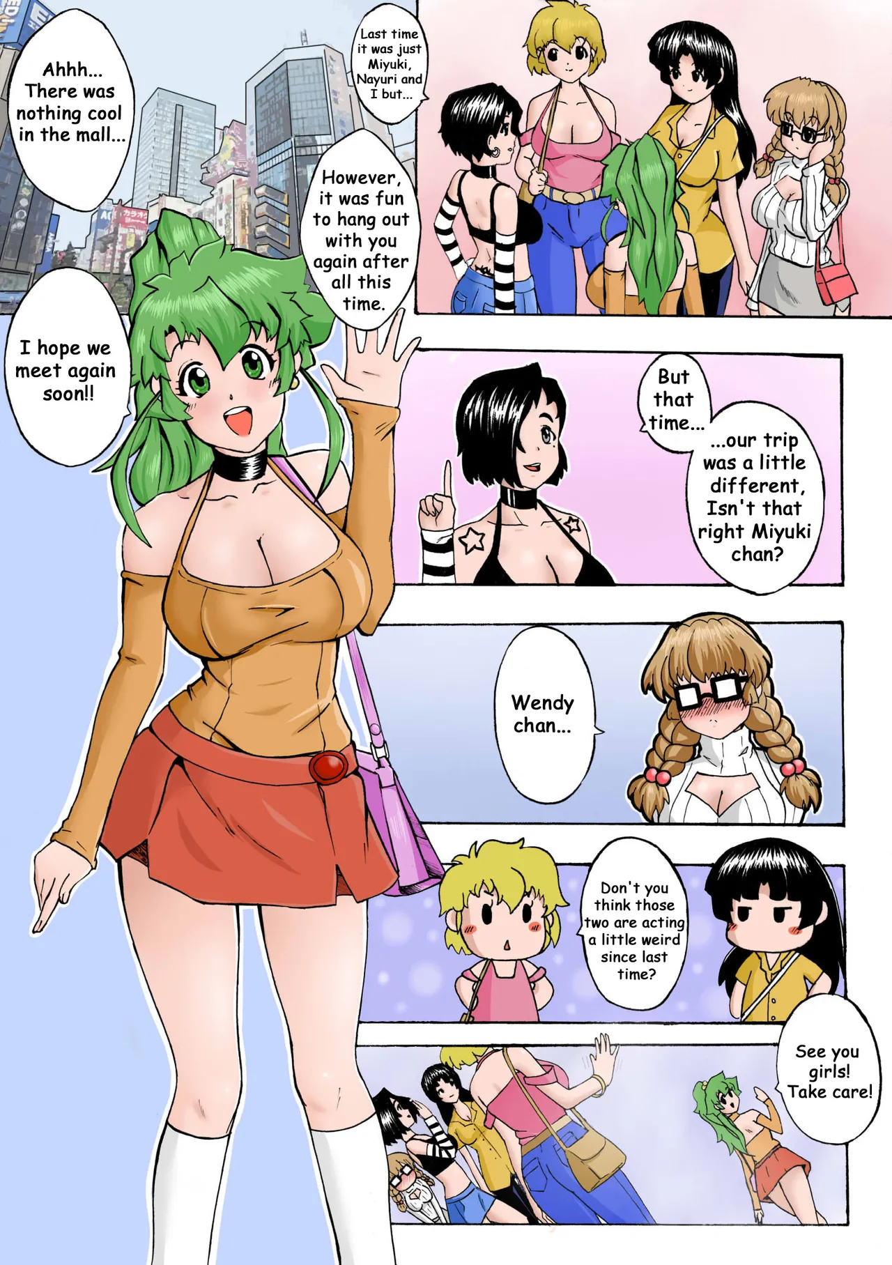 Alien Fun 5 page 3 full