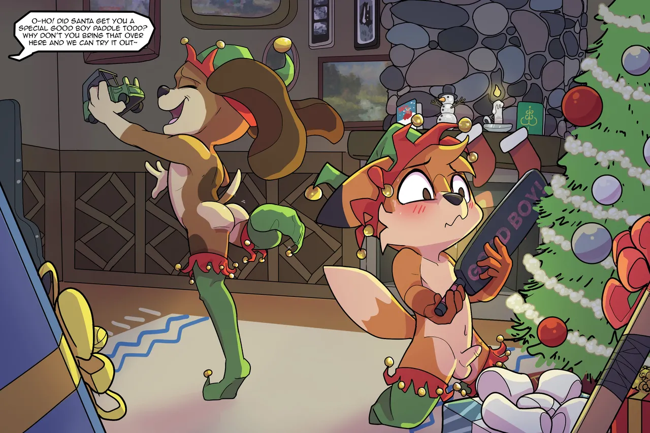 Farm to Table + Warm Buns by the Fire page 10 full