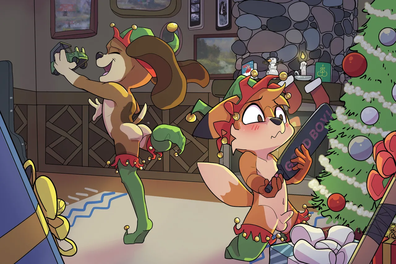 Farm to Table + Warm Buns by the Fire page 12 full