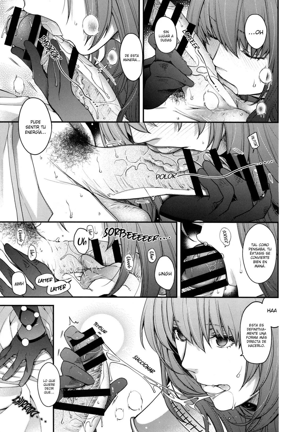 parthas page 10 full
