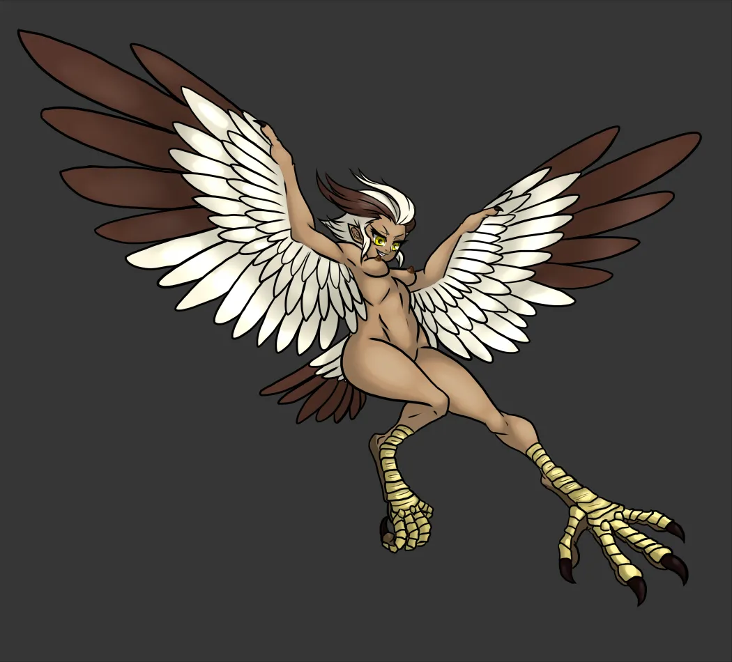 ARTISt LurkingTyger PART2 page 10 full