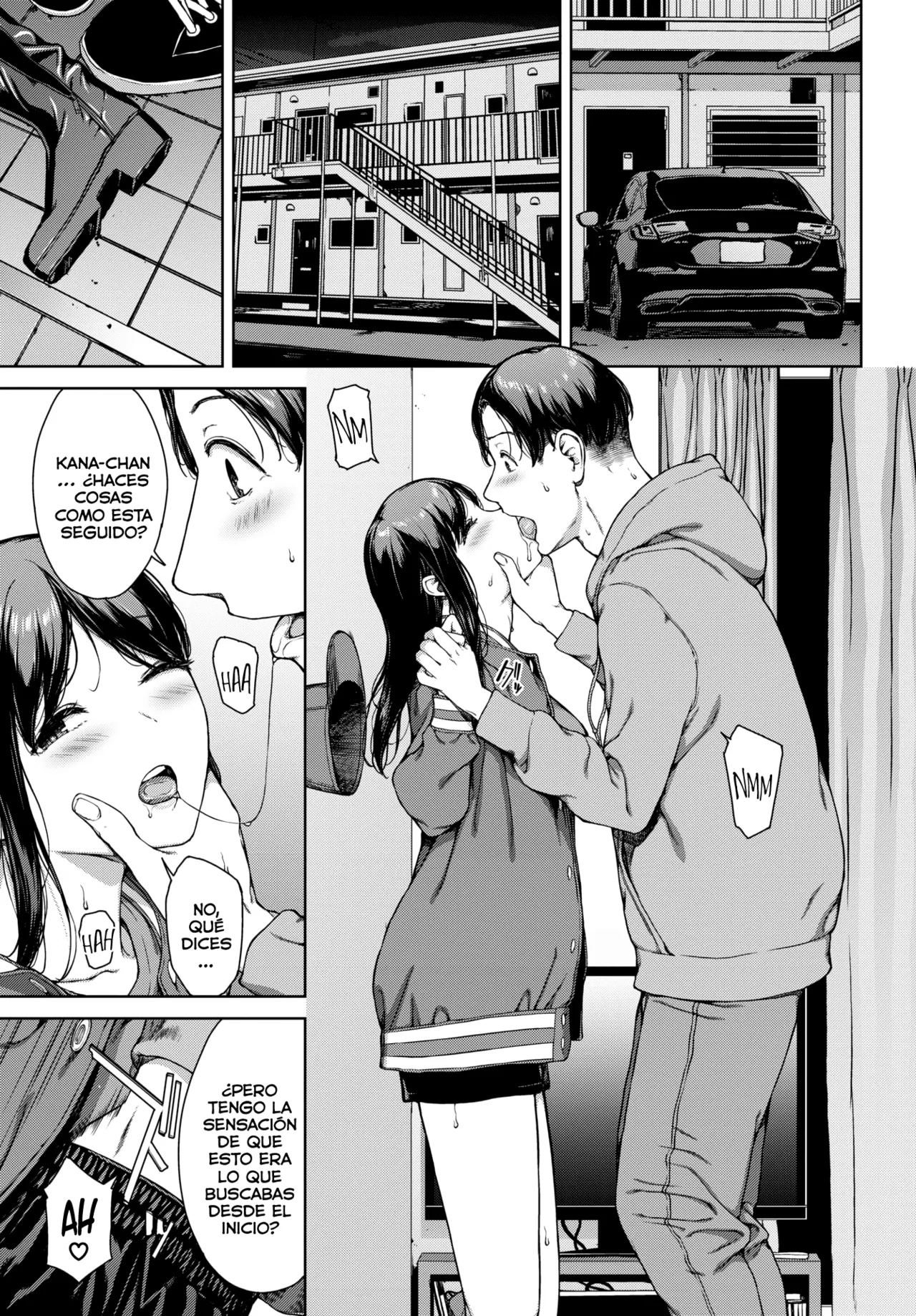 Surprise page 11 full