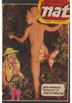 Revista Nat #82