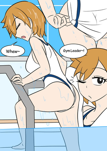 [Vel] What if [English] cover