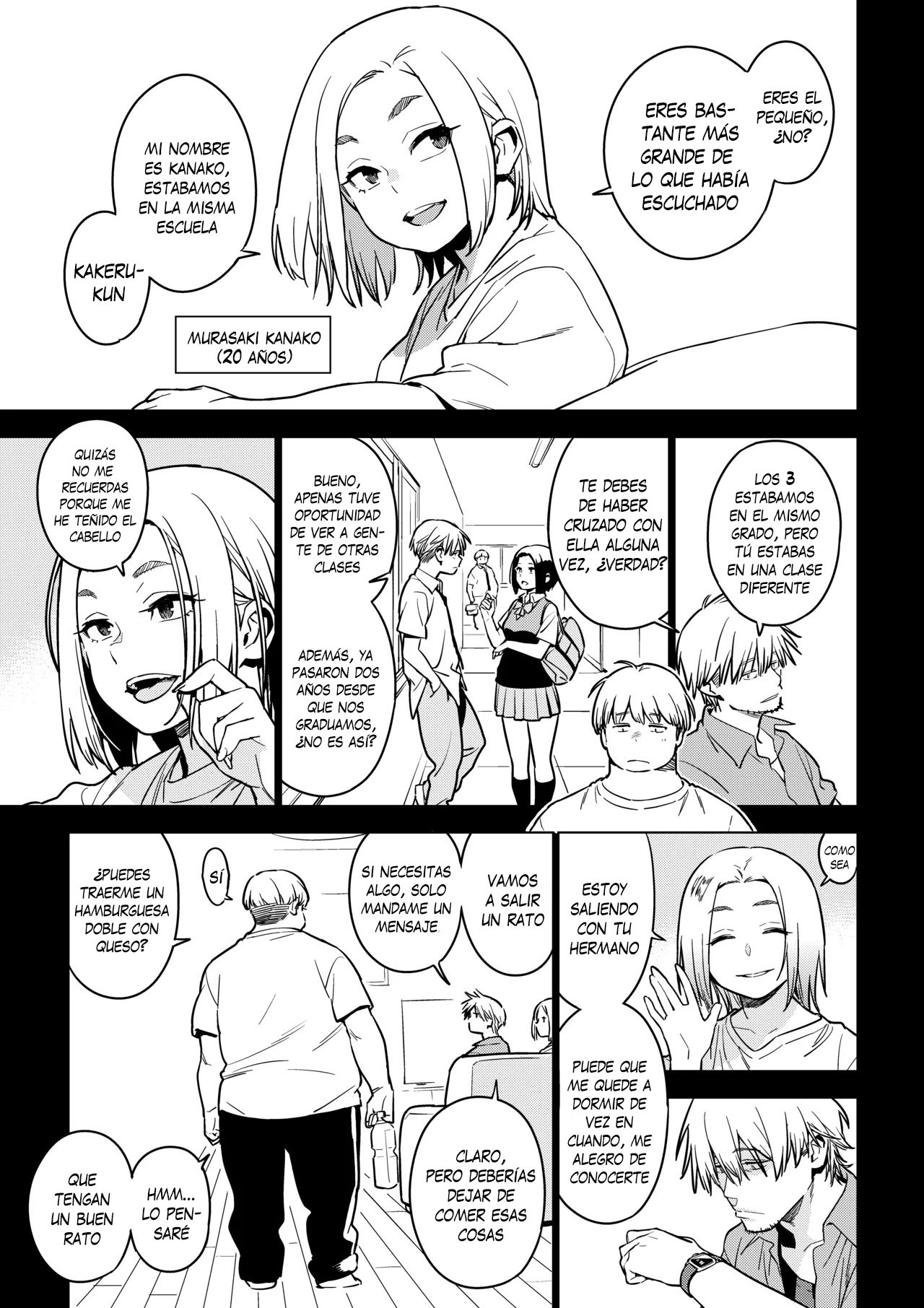 Kanako page 4 full
