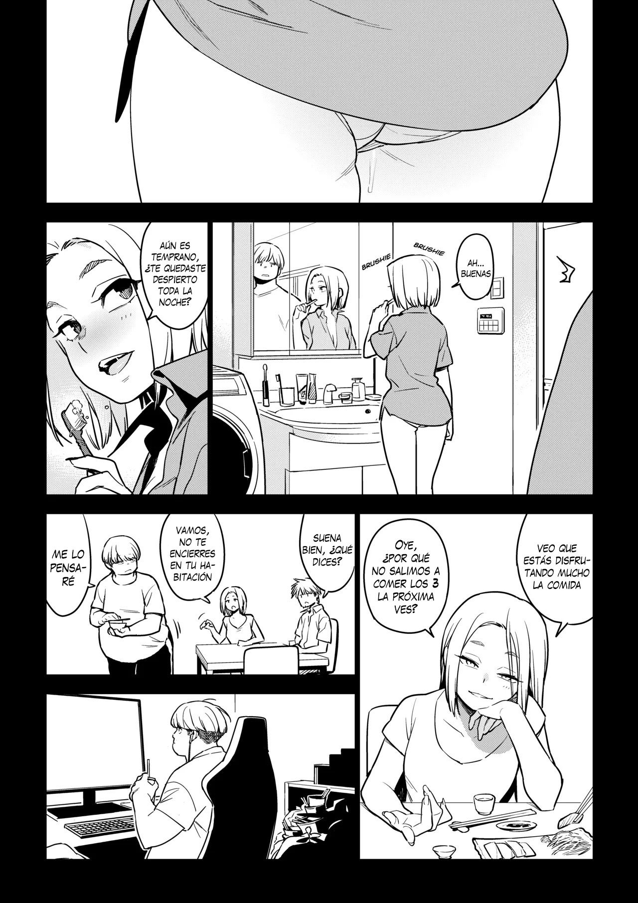 Kanako page 5 full